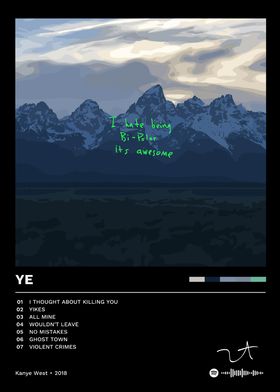 Music-preview-2