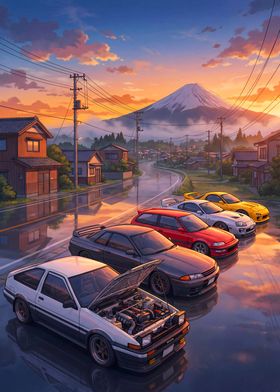 Automotive-preview-1