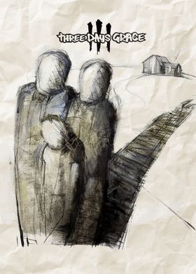 Rock Band Symbols-preview-3