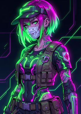 Digital Art-preview-3