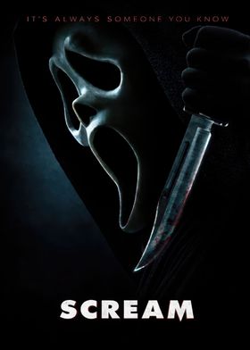 Movies World-preview-3