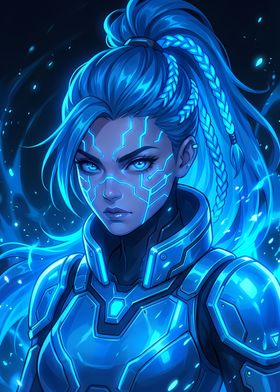 Digital Art-preview-2