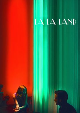 Movie Design-preview-2