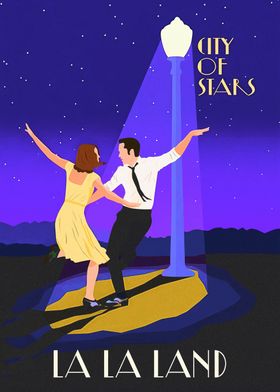 Movie Design-preview-1