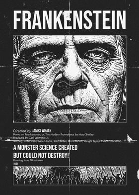 Movies Retro-preview-3