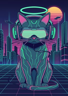 Digital Art-preview-1