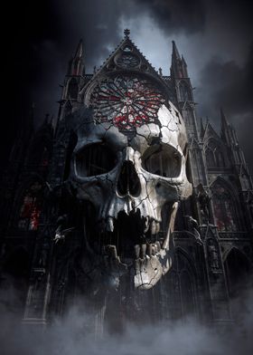 Fantasy Art-preview-2