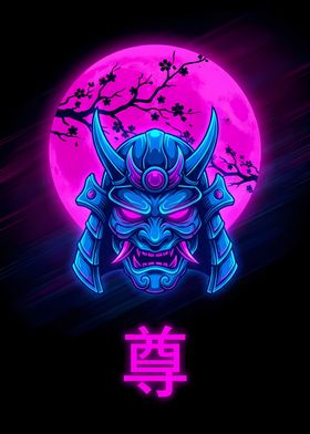 Digital Art-preview-0