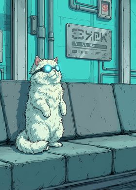 Digital Art-preview-1