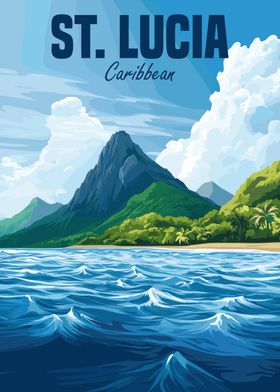 Travel Posters-preview-1