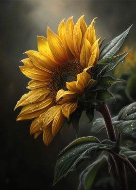 Flowers-preview-2