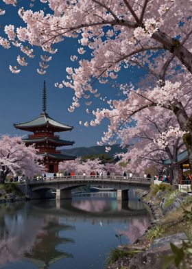 Japanese Art-preview-1