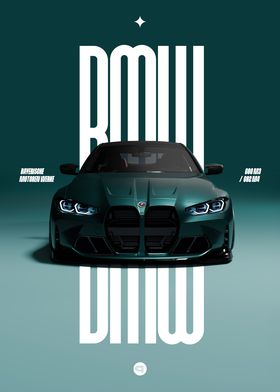 Car Poster-preview-1