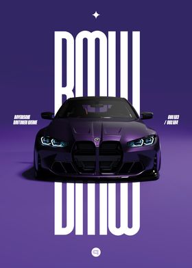 Car Poster-preview-2