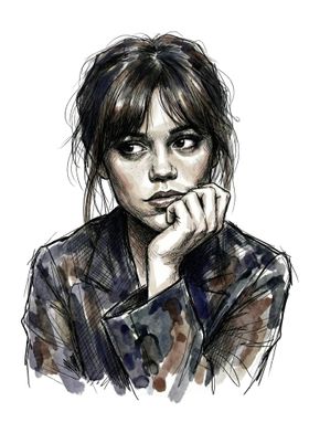 Celebrities-preview-1