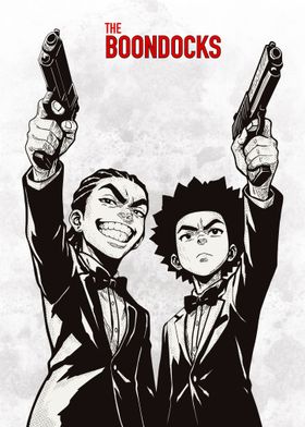 Illustration-preview-1