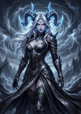 Digital Art-preview-1