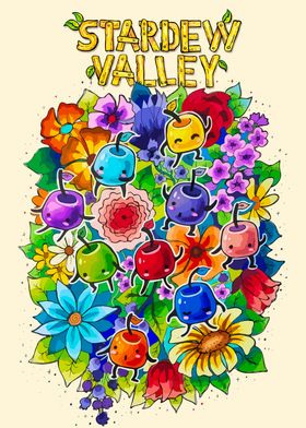 Video Game-preview-2