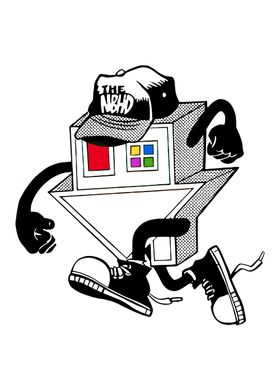 Flash Sale-preview-1