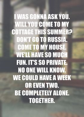 Movies Posters-preview-0