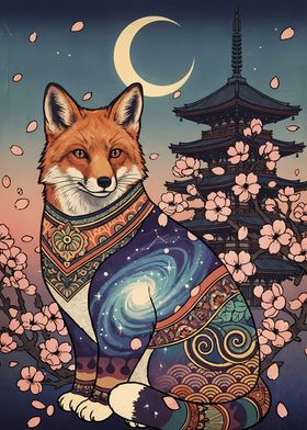 Digital Art-preview-2