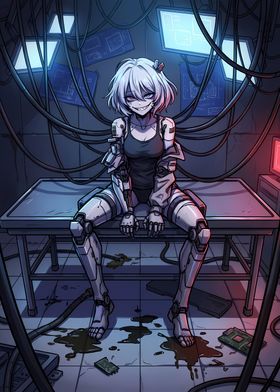 Digital Art-preview-2