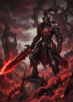 Digital Art-preview-1