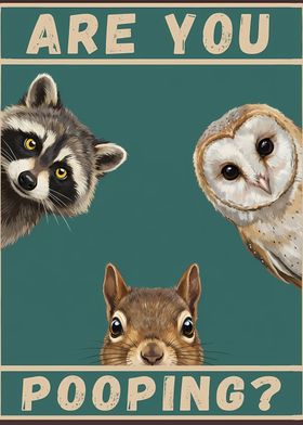 Digital Art-preview-0