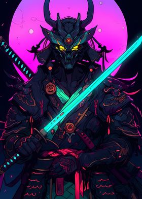 Digital Art-preview-3