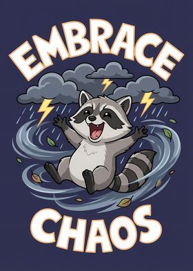 Digital Art-preview-0