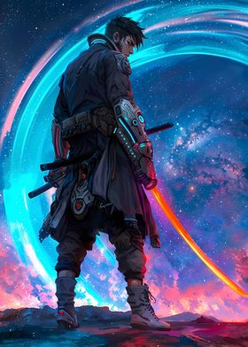 Digital Art-preview-0