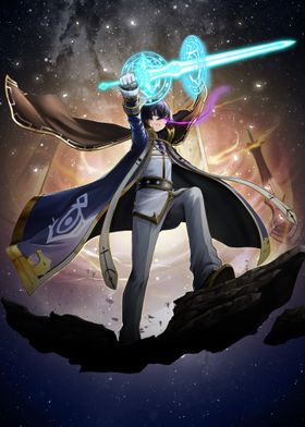 Character Illustrations-preview-3