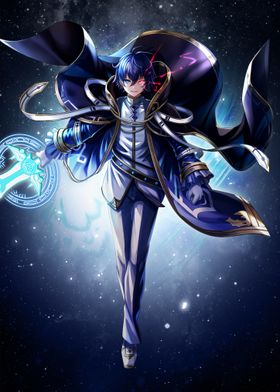 Character Illustrations-preview-2