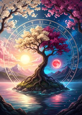 Digital Art-preview-3