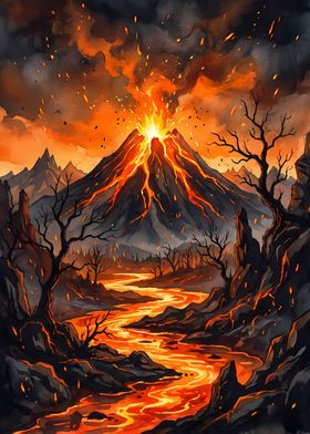 Digital Art-preview-2