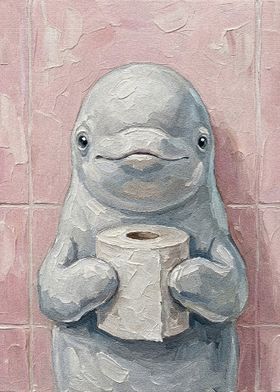 Animal Paintings-preview-2