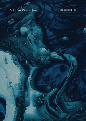 Cover Illustration Arts-preview-1