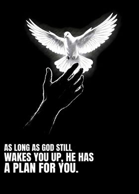 Digital Art-preview-3