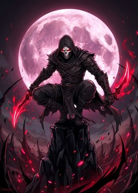 Digital Art-preview-0