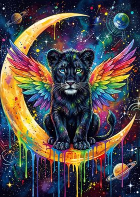 Digital Art-preview-0