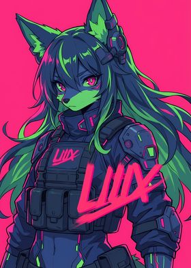 Digital Art-preview-3