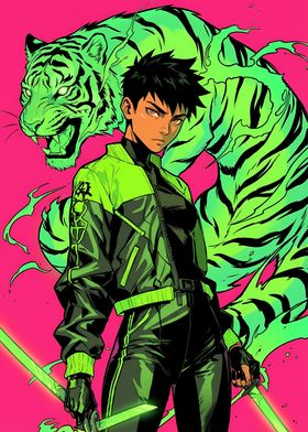 Digital Art-preview-3