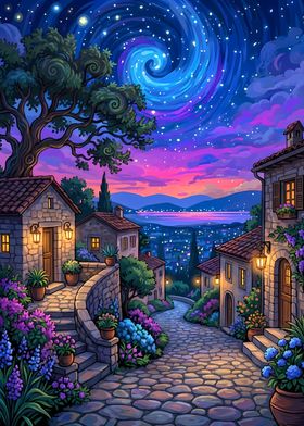 Digital Art-preview-1