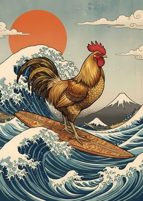 Digital Art-preview-2