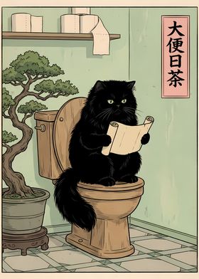 Digital Art-preview-0