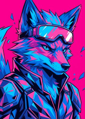 Digital Art-preview-2