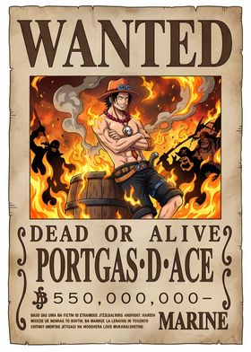 Digital Art-preview-0