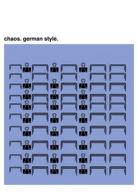 Digital Art-preview-2