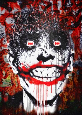 Joker Chaos Unleashed-preview-0