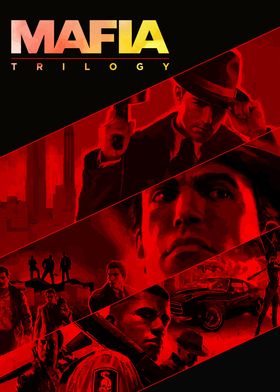 Video Game-preview-2